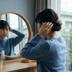 Thumbnail of post image 131