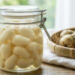 Thumbnail of post image 122