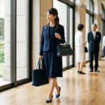 Thumbnail of related posts 080