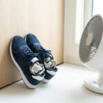 Thumbnail of post image 190