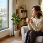 Thumbnail of post image 047