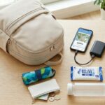 Thumbnail of related posts 034