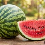 Thumbnail of related posts 026