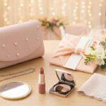 Thumbnail of post image 179