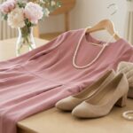 Thumbnail of post image 091