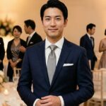 Thumbnail of post image 079