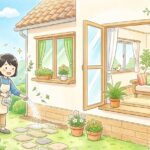 Thumbnail of new posts 090